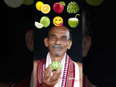 Fruit🍎🍓🍐🥝🥭 Emoji Eating😋 🤪5 Emoji Challenge #shorts #ytshorts #challenge