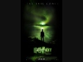 Harry Potter 6 OST In Noctem 