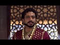Swarajyarakshak Sambhaji Ep 56 Shantanu Moghe Dr Amol Kolhe Hindi Tv Serial Zee Anmol