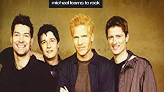 Strange Foreign Beauty - Michael Learns to Rock