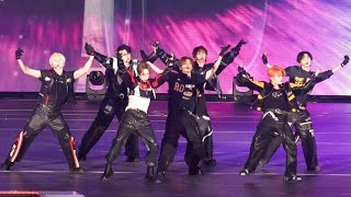 Download lagu [4K] 260516 ASEA 2026 'FORMULA' ALPHA DRIVE ONE(알파드라이브원) Fullcam mp3