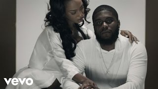 Big K.R.I.T. - Pay Attention ft. Rico Love (Explicit) (Official Music Video)