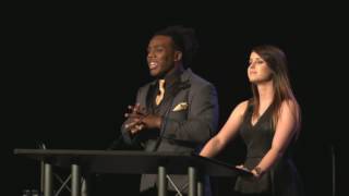 Xavier Woods speaks on Paige || Xavier Woods Paige