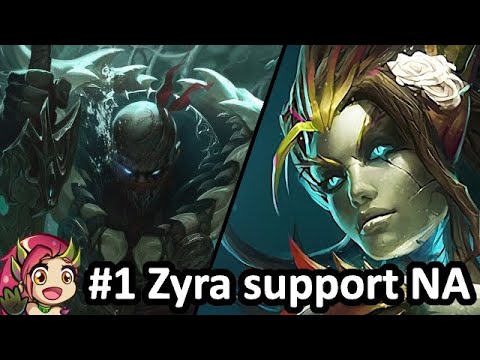 What to build vs. 4 assassins (and 16 kill Eve, vs. Ezreal Pyke)