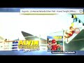 Alvin And The Chipmunks Chipwrecked Soundtrack Commercial 2011