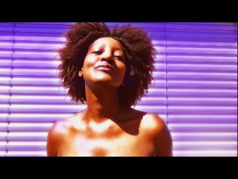 Da Cruz - "O Corpo" (Official)