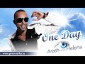 Arash Feat Helena One Day с переводом Lyrics