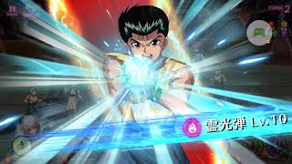 【マジバト】ALL心属性軍団最強説！【赤色染め編成】#77