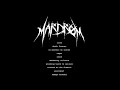 Mardröm S T 2017 Full Album Grind Hardcore