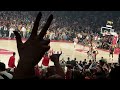 Crvena Zvezda Fenerbahce Ajzea Kenan Tri Poena