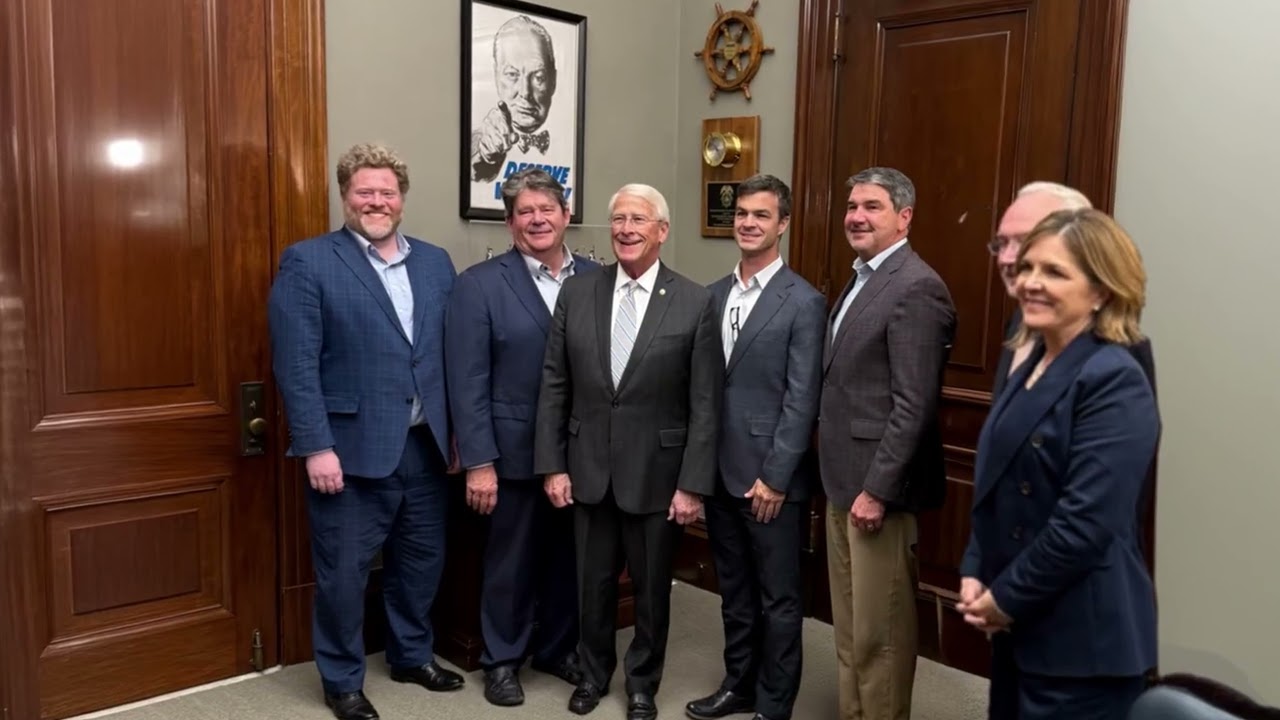 Mississippi Healthcare Collaborative