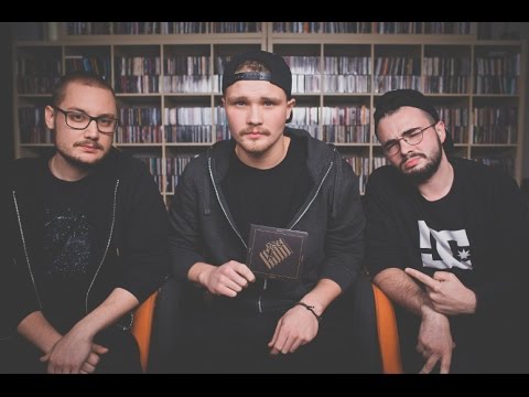 Kroki vs Artur Rawicz - 1 NA 1