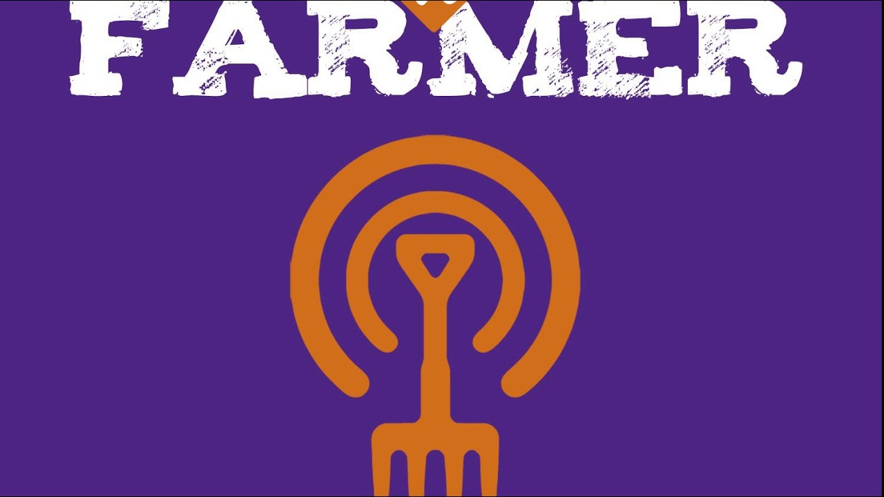 172: Allan Gandelman of Main Street Farms on Meeting People’s Needs through Scaling and...