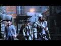 Assassins Creed 3 (I'm Coming Home) Trailer ...