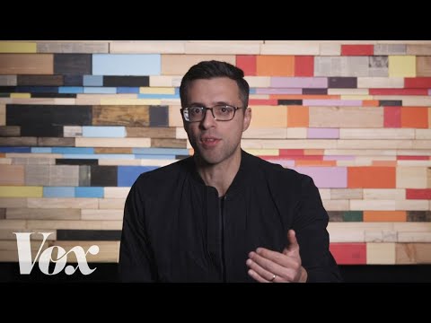 彈劾是特朗普對共和黨人忠誠度的終極考驗。