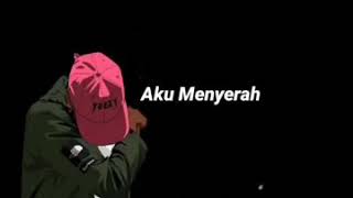 Download lagu Status WA sedih mp3 Download lagu Status WA sedih mp3