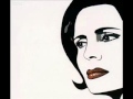 Amália Rodrigues - Fadinho Serrano