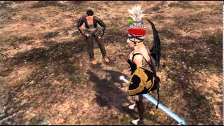 갓ㅡ빠ㅡ차 with 헤기.youtube