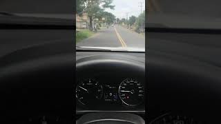 Download lagu story wa & ig nyetir mobil pajero spot terbaru mp3