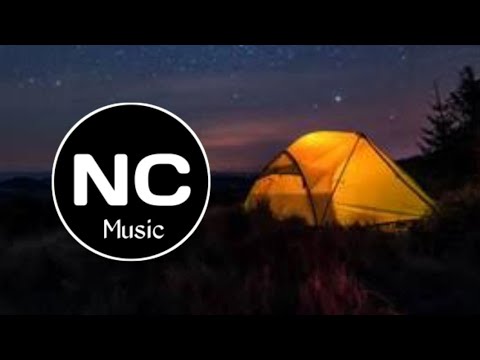 Clarx, Debris, 3rd Prototype, Castion, EMDI - Evolution | No copyright music