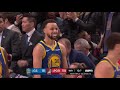 Golden State Warriors Vs Portland Trail Blazers : May 20, 2019