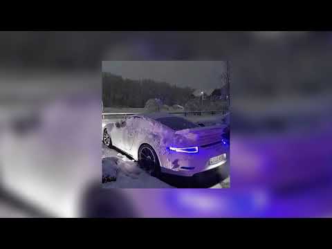 Playboi Carti - 9am in Calabasas (Speed Up + Reverb)