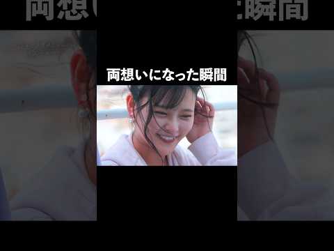 マテウス・メリアンについて詳しく解説