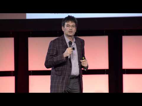 USENIX Enigma 2017 — FeatureSmith: Learning to Detect Malware by Mining the Security Literature