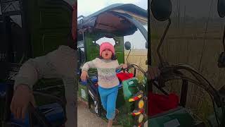 Download lagu Sajan aega aega sajan #bollywood #music #bollywoodsongs #dance mp3