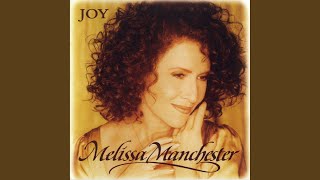 I&#39;ve Got My Love To Keep Me Warm