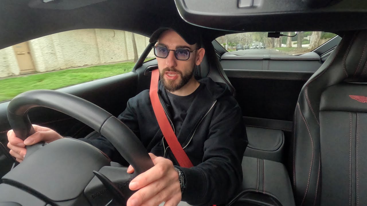 Tilt Explained: Why You Spiral After a Losing Trade