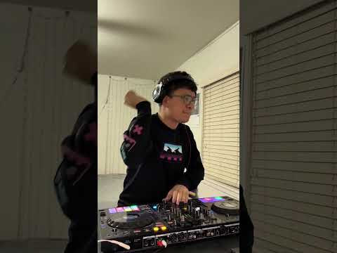 COLOUR BASS TRACKS #colourbass #colourbassmusic #dubstep #dubstepmusic #bassmusic #rave #aceaura