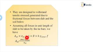 Various Types of Joints Provided in The Cement Concrete Pavement