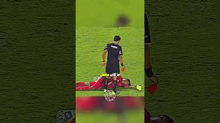 Video thumbnail image