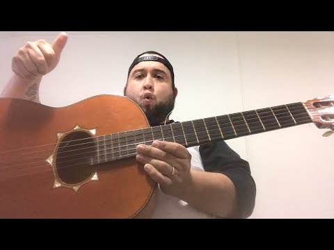 Cancionero - Alvaro Carrillo