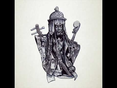 King Bliss & Finn - Motion Picture (feat. Raz Fresco & Rigz)