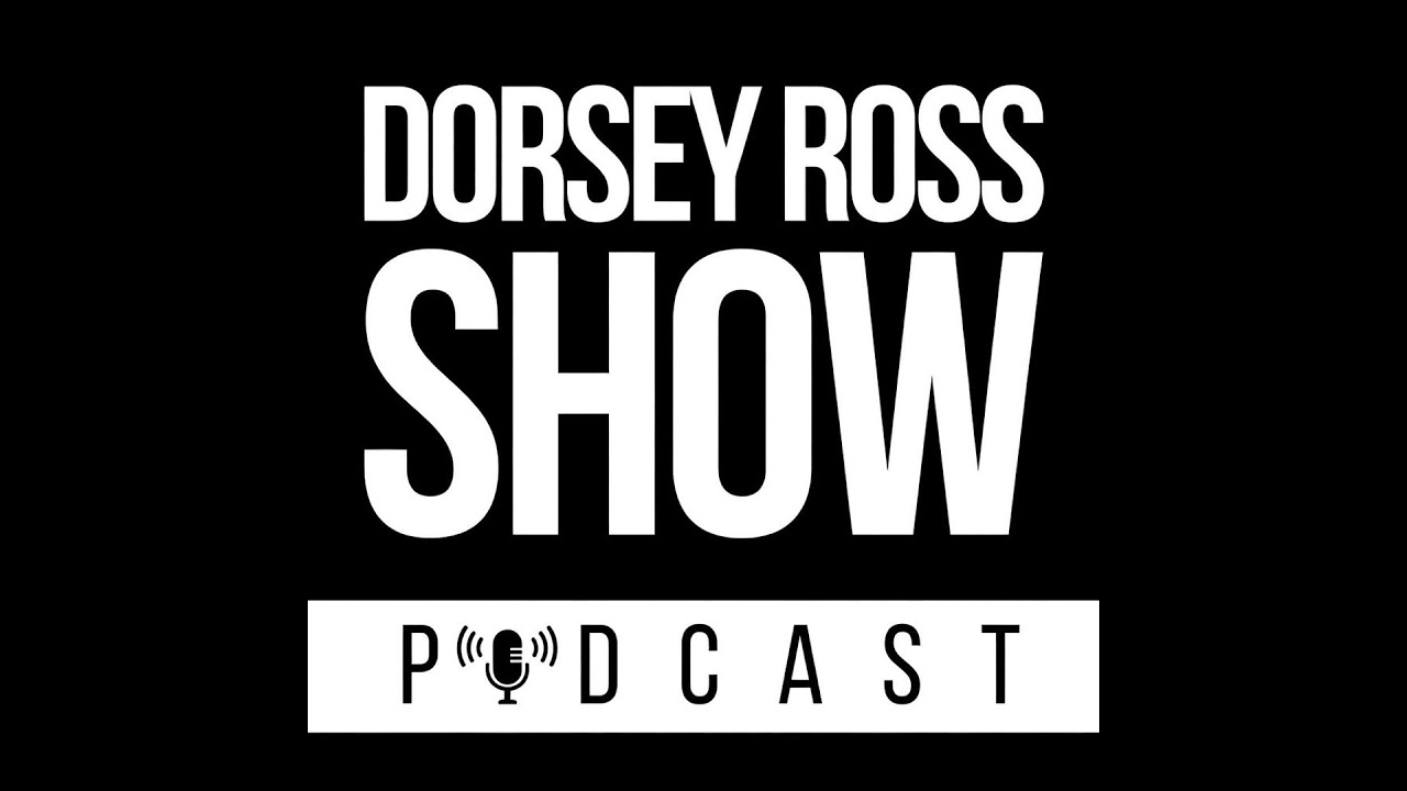 Thriving in Grace, Karen Dittman’s Story of Faith