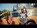 Cheu B X Ghost Killer Track Catalina Feat SDM