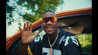 jetzt Video ansehen jetzt Video ansehen