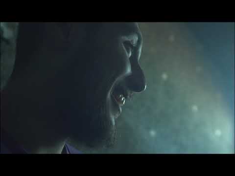 Vietnam Keed - 1000 (Videotrip)