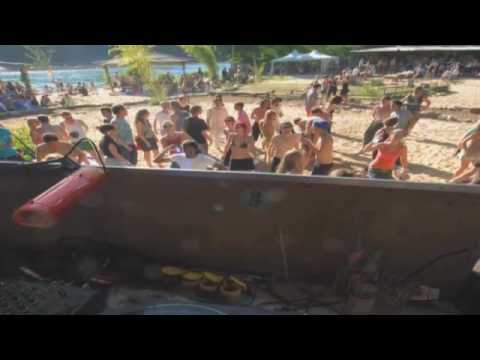 download lagu mp3 mp4 Rechenzentrum Berlin, download mp3 Rechenzentrum Berlin free downloadn, video klip Rechenzentrum Berlin