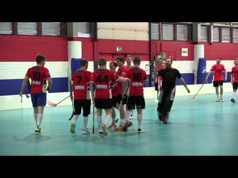 5.3.2016 Fenno - IKHTYS