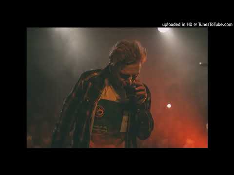 ★Продан★ PLAYINGTHEANGEL & Adamant & AIKKO & RAY-D TYPE BEAT - Вкус (Produced by Icy)