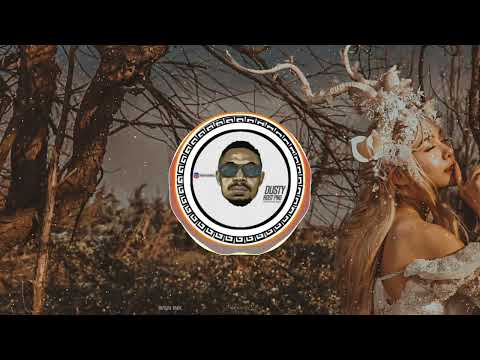 Meri Tolai_(2022)_J-Tee x Micky Bonez ft.Tatscko_(PNG LATEST MUSIC)