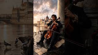 Download lagu Hungarian Adagios in the Style of Liszt mp3