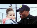 Tory Lanez - In the Air