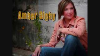 Amber Digby Chords