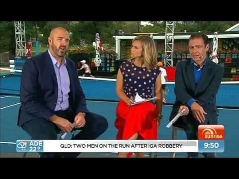 Jabba's Movies Sunday January 31st 2016