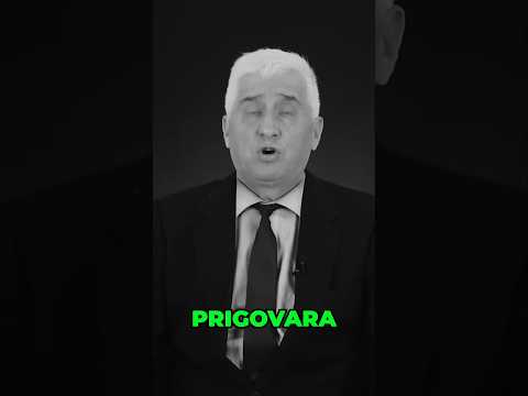DRAGAN je bio ljubomoran ❗ #shortsvideo #shortsviral #shortsyoutube