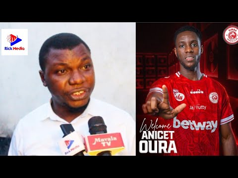 GHARIB MZINGA ashusha nondo za NYOTA MPYA SIMBA/ ACHAMBUA nje ndani shida ya SIMBA.